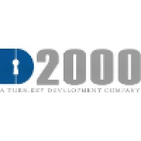 Development 2000, Inc. logo, Development 2000, Inc. contact details