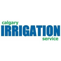 Calgary Irrigation Service Ltd. logo, Calgary Irrigation Service Ltd. contact details