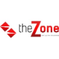 the Zone - Family Entertainment Center + Sports Bar logo, the Zone - Family Entertainment Center + Sports Bar contact details