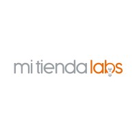 Mitienda Labs logo, Mitienda Labs contact details