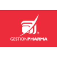 Gestión PHARMA, SRL logo, Gestión PHARMA, SRL contact details