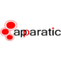 Apparatic, LLC logo, Apparatic, LLC contact details