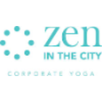 zeninthecity logo, zeninthecity contact details