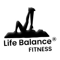 Life Balance Fitness™, LLC logo, Life Balance Fitness™, LLC contact details