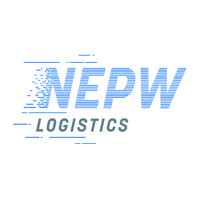 N E P W Logistics Inc logo, N E P W Logistics Inc contact details