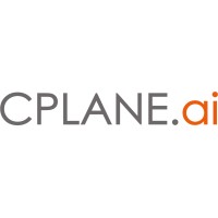 CPLANE.ai logo, CPLANE.ai contact details