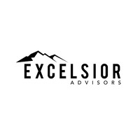 Excelsior Advisors logo, Excelsior Advisors contact details