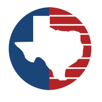 TexasBank logo, TexasBank contact details