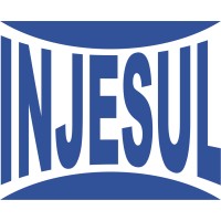 Injesul Plasticos Ind e Com Ltda logo, Injesul Plasticos Ind e Com Ltda contact details