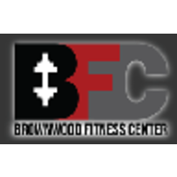 Brownwood Fitness logo, Brownwood Fitness contact details