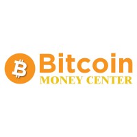 Bitcoin Money Center logo, Bitcoin Money Center contact details