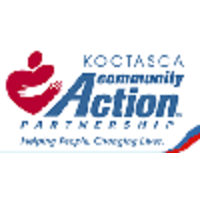 Kootasca Headstart logo, Kootasca Headstart contact details