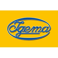 Igema GmbH logo, Igema GmbH contact details