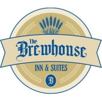 The Brewhouse Inn & Suites logo, The Brewhouse Inn & Suites contact details