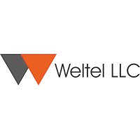 Weltel LLC logo, Weltel LLC contact details