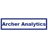 Archer Data Analytics logo, Archer Data Analytics contact details