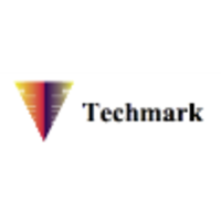 Techmark Concepts, Inc. logo, Techmark Concepts, Inc. contact details