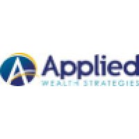 Applied Wealth Strategies logo, Applied Wealth Strategies contact details