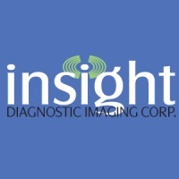 Insight Diagnostic Imaging logo, Insight Diagnostic Imaging contact details