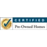 Certified Pre-Owned Homes Canada logo, Certified Pre-Owned Homes Canada contact details