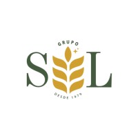 Grupo SL logo, Grupo SL contact details