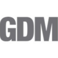 GDM Software LLC logo, GDM Software LLC contact details