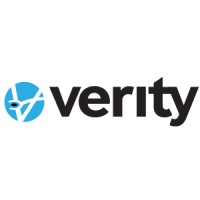 Verity IMS logo, Verity IMS contact details