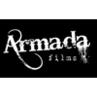 Armada Films Montréal logo, Armada Films Montréal contact details