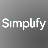 Simplify Business Limited - Fully Compliant Payroll logo, Simplify Business Limited - Fully Compliant Payroll contact details