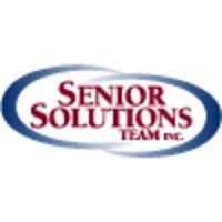 Senior Solutions Team, Inc. logo, Senior Solutions Team, Inc. contact details