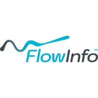 FlowInfo Ltd logo, FlowInfo Ltd contact details