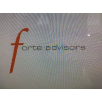 Forte Advisors AG logo, Forte Advisors AG contact details