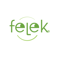 Felek Notebooks and Journals logo, Felek Notebooks and Journals contact details