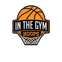 In The Gym Hoops logo, In The Gym Hoops contact details