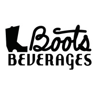 Boots Beverages logo, Boots Beverages contact details