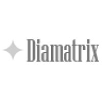 Diamatrix, Incorporated logo, Diamatrix, Incorporated contact details