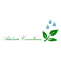 adubarte Consultoria Ambiental e Servicos de Engenharia Florestal logo, adubarte Consultoria Ambiental e Servicos de Engenharia Florestal contact details