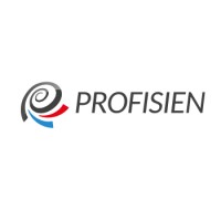 PT. Profisien Cipta Solusi logo, PT. Profisien Cipta Solusi contact details