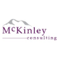 Mc KINLEY CONSULTING logo, Mc KINLEY CONSULTING contact details