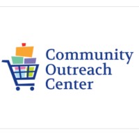 Community Outreach Center logo, Community Outreach Center contact details