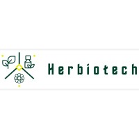 HERBIOTECH AROMA logo, HERBIOTECH AROMA contact details