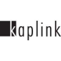 Kaplink Limited logo, Kaplink Limited contact details