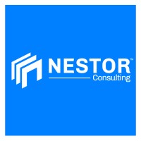 Nestor Consulting Pte Ltd. logo, Nestor Consulting Pte Ltd. contact details