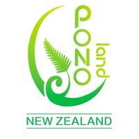 Ponoland New Zealand Limited logo, Ponoland New Zealand Limited contact details