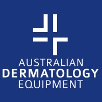 Australian Dermatology Equipment logo, Australian Dermatology Equipment contact details