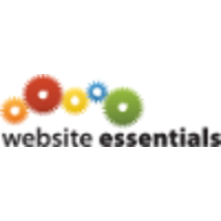 Website Essentials Pty Ltd logo, Website Essentials Pty Ltd contact details