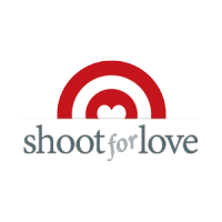 Shoot For Love logo, Shoot For Love contact details