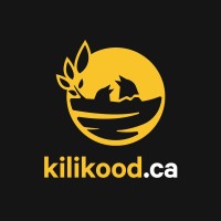 Kilikood.ca logo, Kilikood.ca contact details