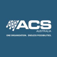 Advanced Composite Structures Australia Pty Ltd logo, Advanced Composite Structures Australia Pty Ltd contact details