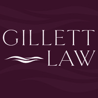 Gillett Law PLLC logo, Gillett Law PLLC contact details